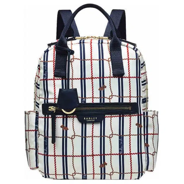 RADLEY