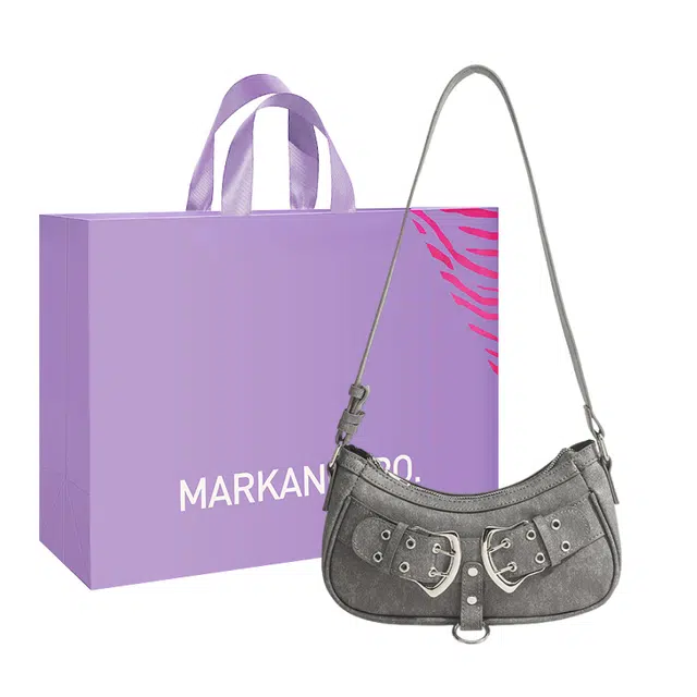 MARKANGARO PU