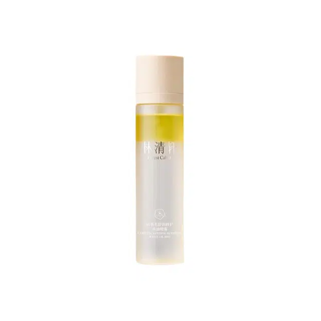 120ml