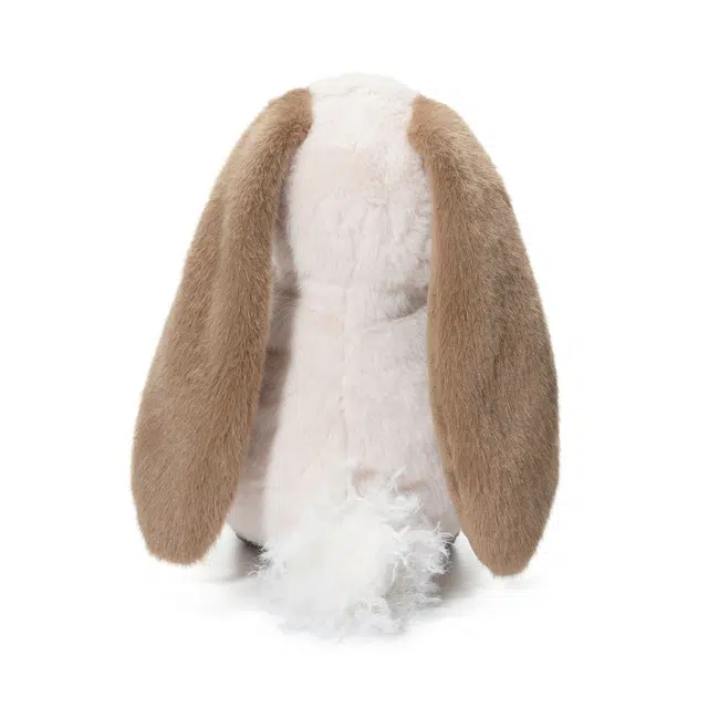 Bunnies By The Bay 21cm