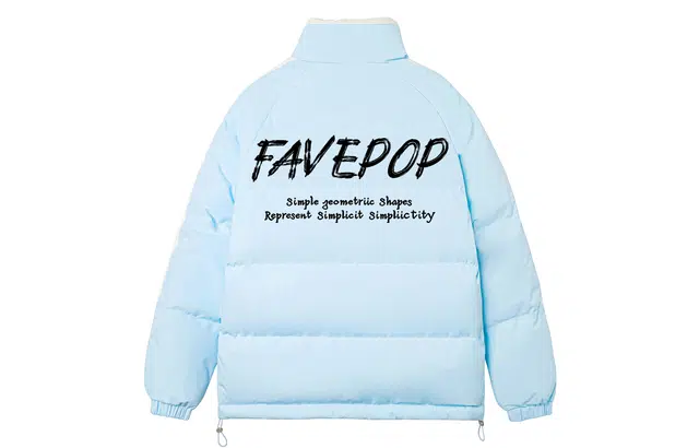 FAVEPOP