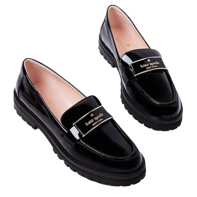 kate spade Quinn