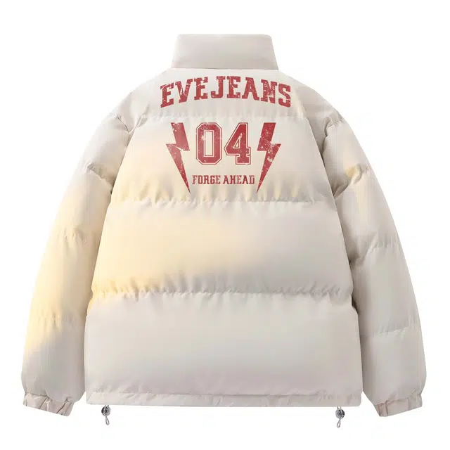 EVE Jeans