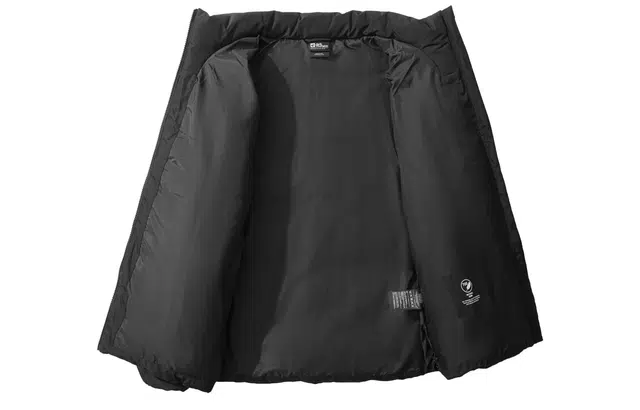 Jack Wolfskin