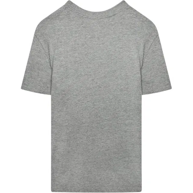 Polo Ralph Lauren SS23 LogoT