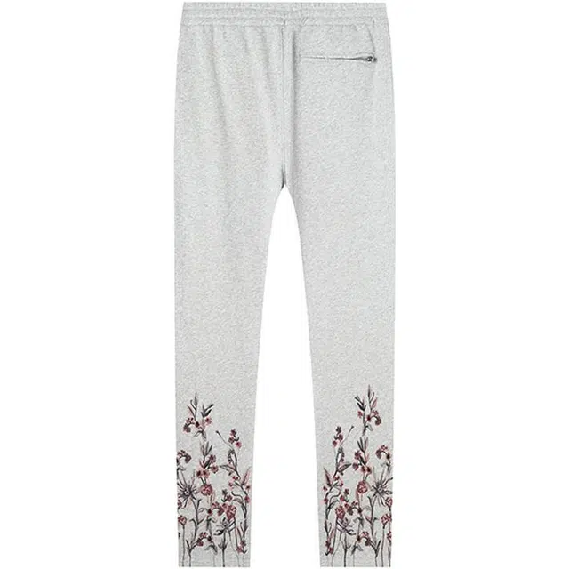 Alexander McQueen FW22