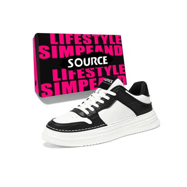 SOURCE