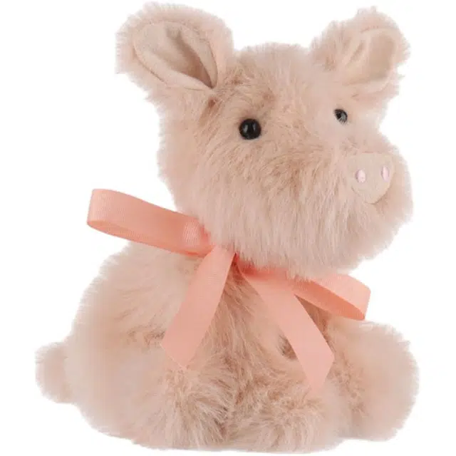 APRICOT LAMB 20cm