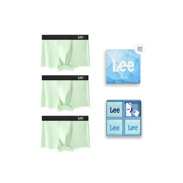 Lee 3