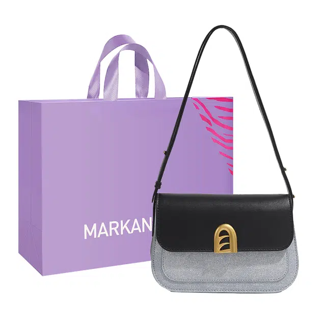 MARKANGARO PU