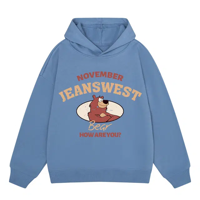 JEANSWEST JNR
