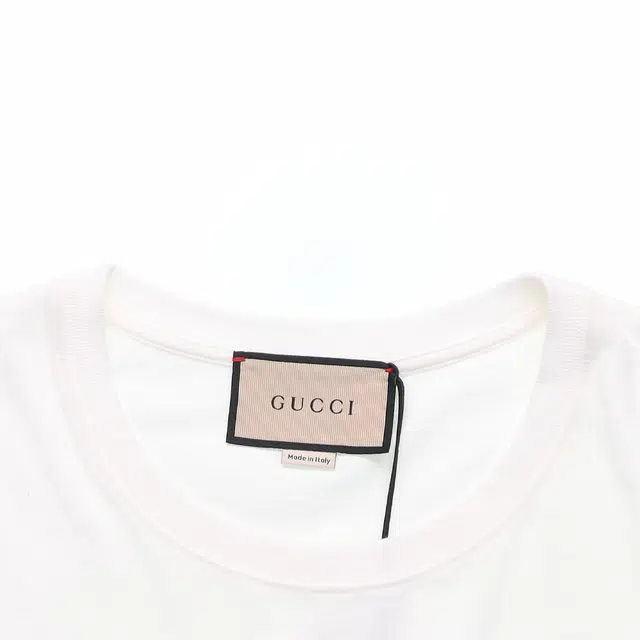 GUCCI SS22 ggT