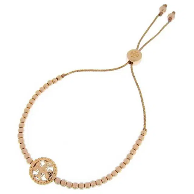TORY BURCH GP