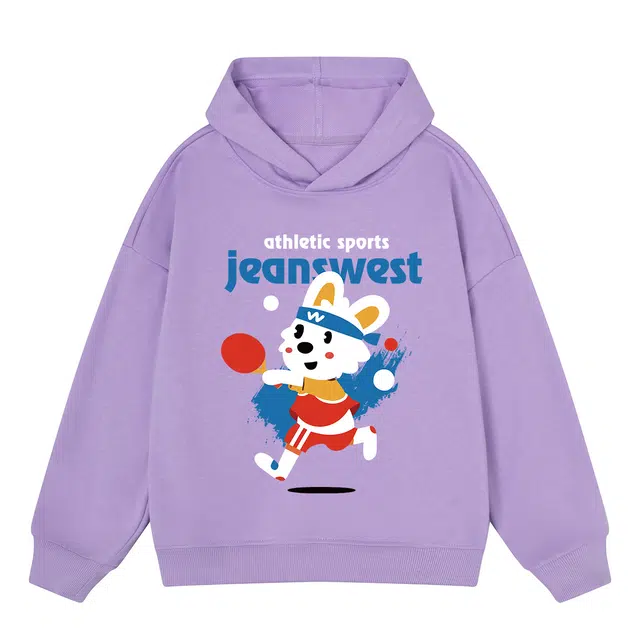 JEANSWEST JNR