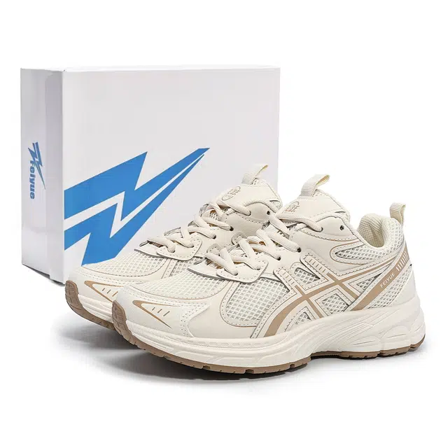Feiyue
