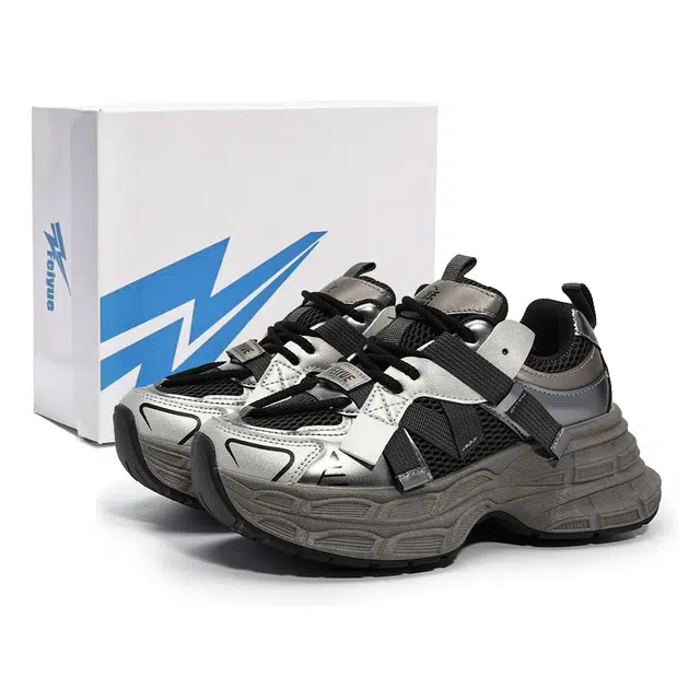 Feiyue