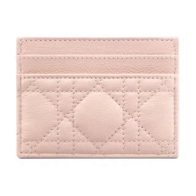DIOR Caro