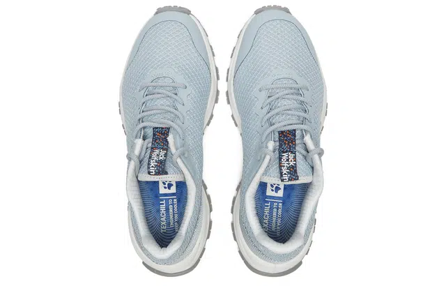 Jack Wolfskin
