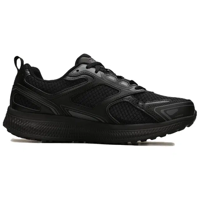 Skechers GO RUN Consistent
