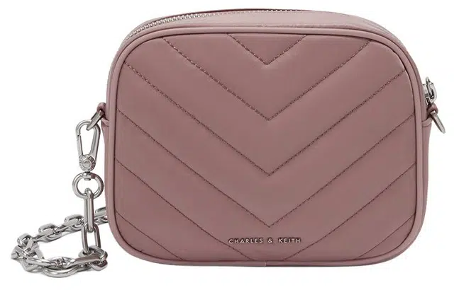 CHARLESKEITH