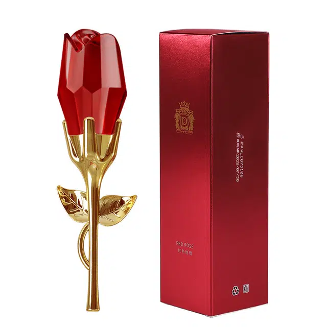 EDT 50ml