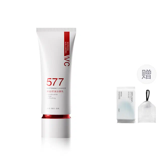 577 120g120g*2120g*3