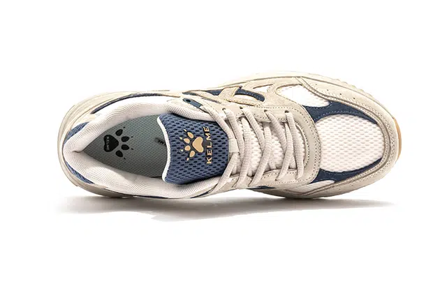 KELME