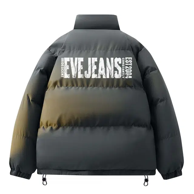 EVE Jeans