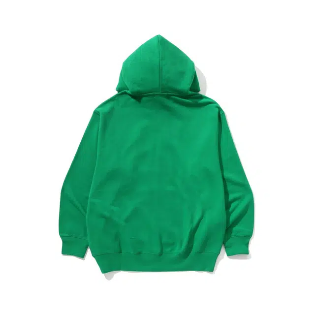 A BATHING APE Hoodie