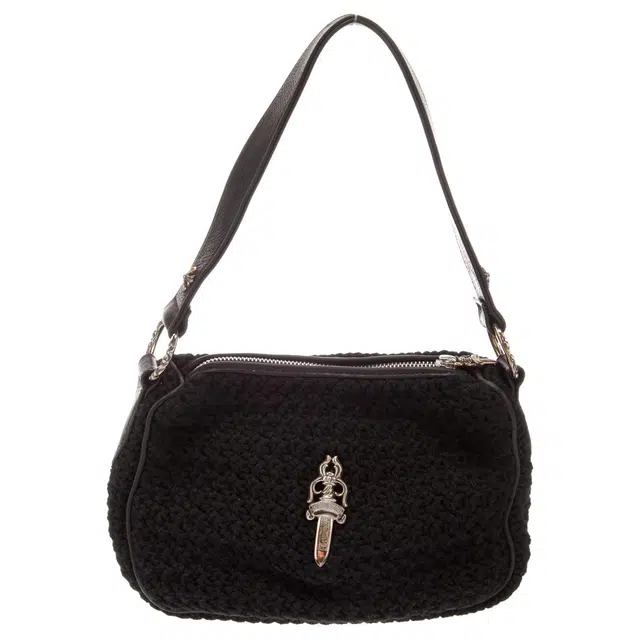Chrome Hearts