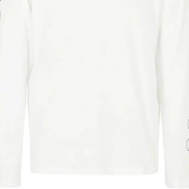 ARMANI EXCHANGE FW23 T