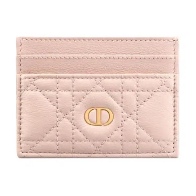 DIOR Caro