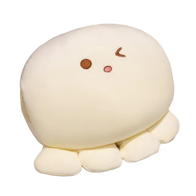 Tak bebe 35cm
