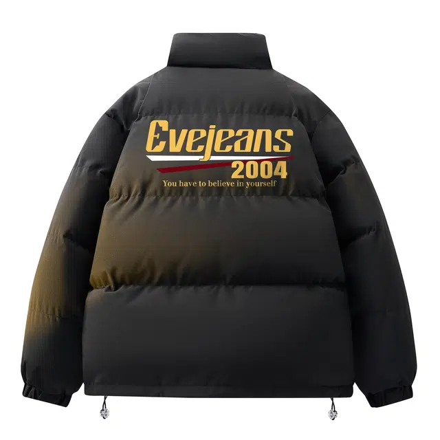 EVE Jeans