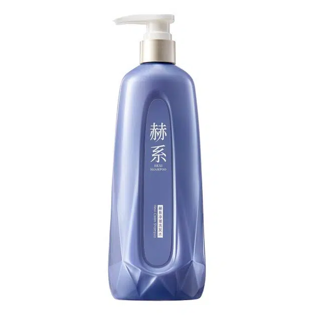 Hexi 450ml