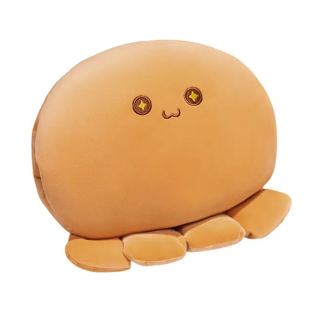 Tak bebe 35cm