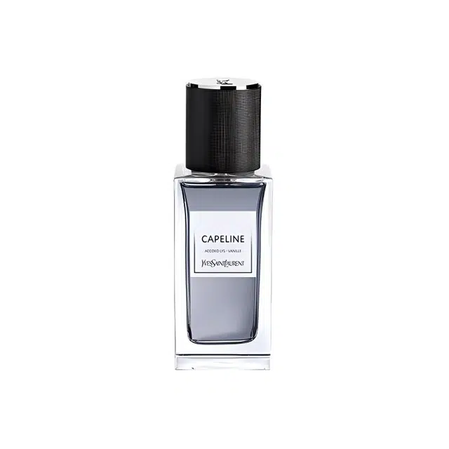YSL CAPELINE 75ml125ml
