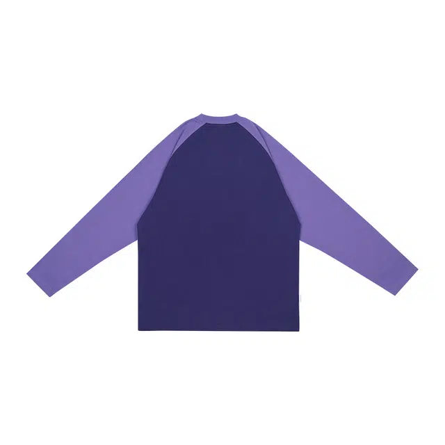 MYSAMESAME AW24 T