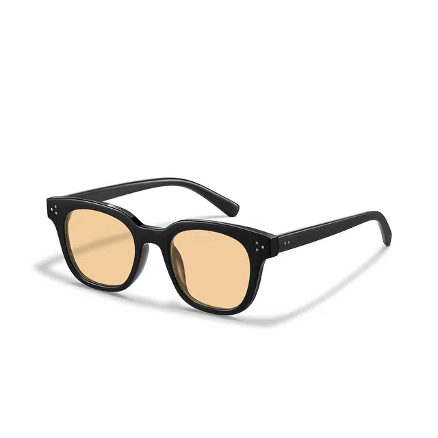 HELMER TR