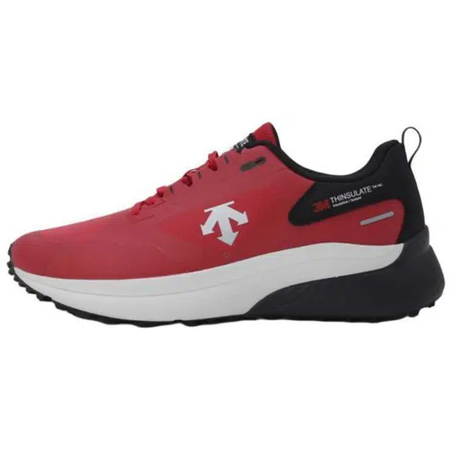 DESCENTE Blaze New Rise Tough