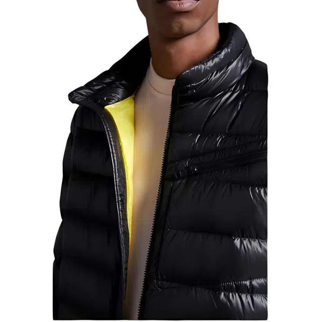 Moncler SS24