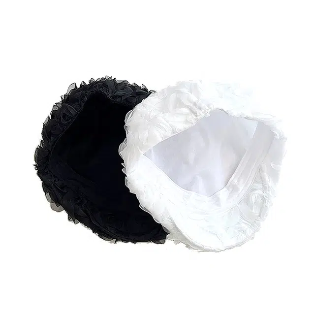 EQUIPMENTELEGANT y2k