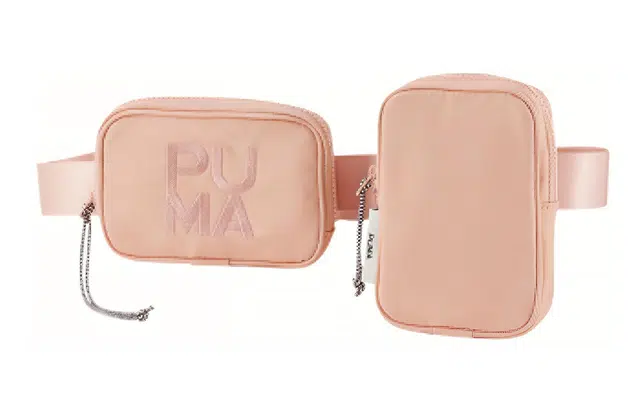 Puma INFUSE WAISTBAG