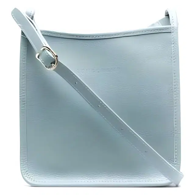 LONGCHAMP Le Foulonn