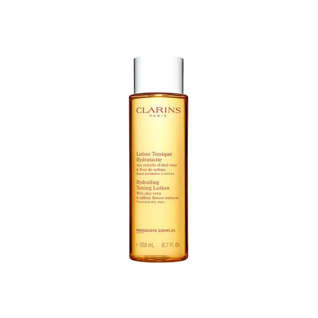 200ml400ml