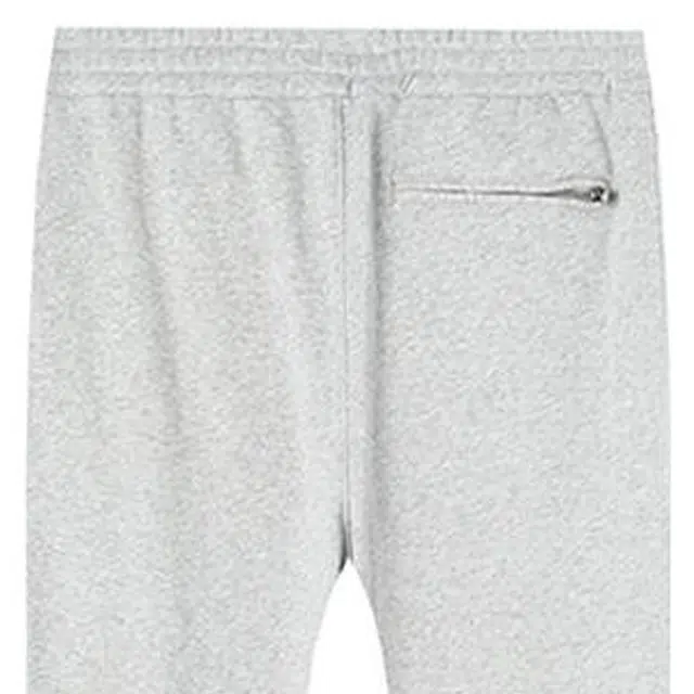 Alexander McQueen FW22