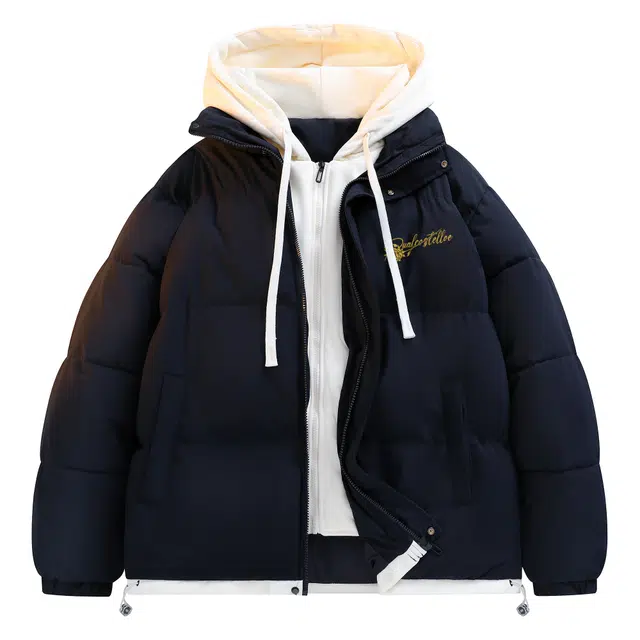 PAUL COSTELLOE Logo