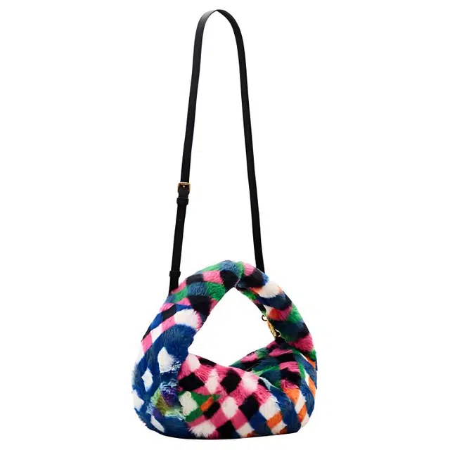 Desigual