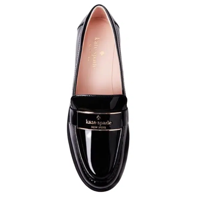 kate spade Quinn