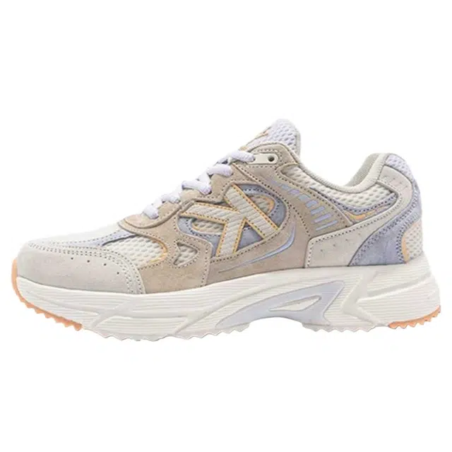 KELME
